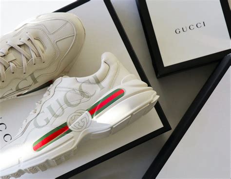 gucci schoenen kraantje pappie|Gucci nl official site.